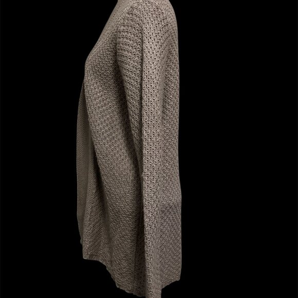 Large Sweater - Picture 3 of 3